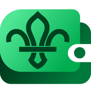 ScoutWallet Logo